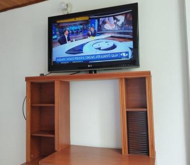 Usaquen Apartment | Acogedor Excelente sitio