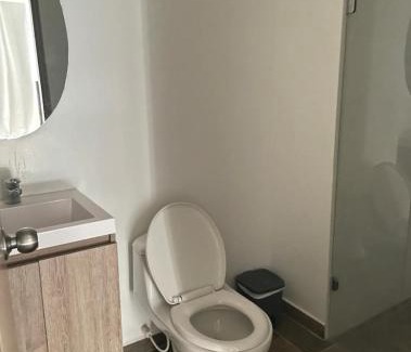 Manizales Apartment | Acogedor y Amplio apartamento, cerca a Cable Plaza