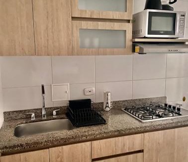 Manizales Apartment | Acogedor y Amplio apartamento, cerca a Cable Plaza