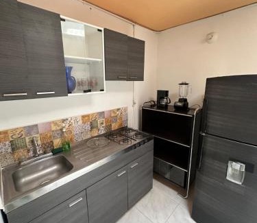 Palmira Apartment | ACOGEDOR Y BONITO APARTAMENTO EN PALMIRA