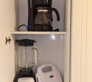 Puente Aranda Apartment | Acogedor y cómodo apartamento 202