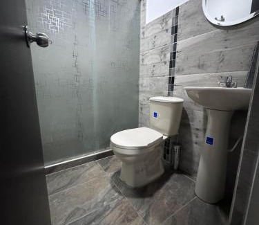 Fontibon Apartment | acogedor y excelente ubicación