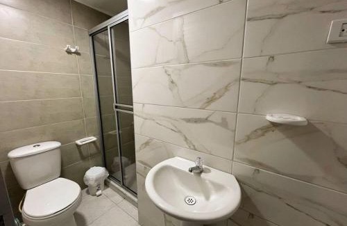 Barranquilla Apartment | Acogedor y Moderno Apartamento en Barranquilla