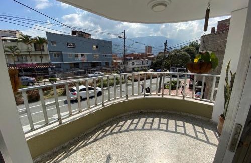 Bello Apartment | Acogedora casa en Bello Antioquia