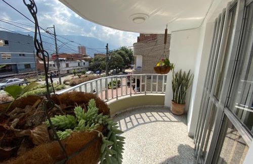 Bello Apartment | Acogedora casa en Bello Antioquia