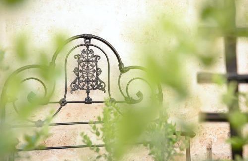 Historical Center Hotel | Acolpacha Tambo Boutique