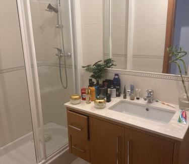 Odivelas House | Acomodação Particular