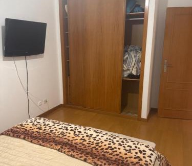 Odivelas House | Acomodação Particular