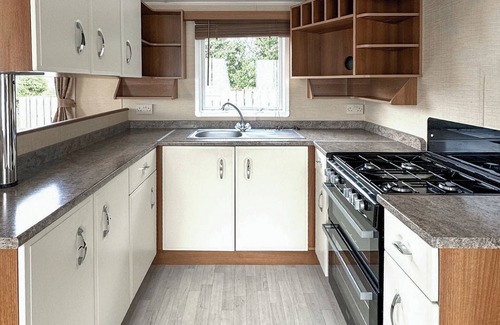 Mynachlogddu House | Acorn 3 bedroom Pet Friendly