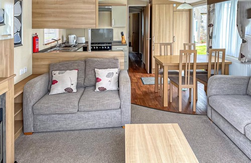 Mynachlogddu House | Acorn 3 bedroom Pet Friendly