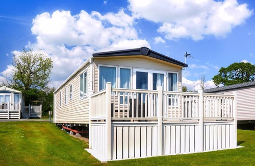 Mynachlogddu House | Acorn 3 bedroom Pet Friendly