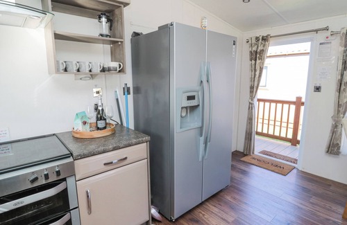 Swarland Cottage | Acorn Lodge