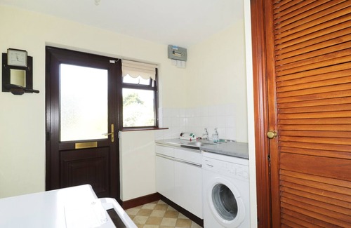 Brampton Cottage | Acorns