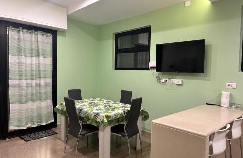 Acquaviva delle Fonti Apartment | Acqua Marina apartment