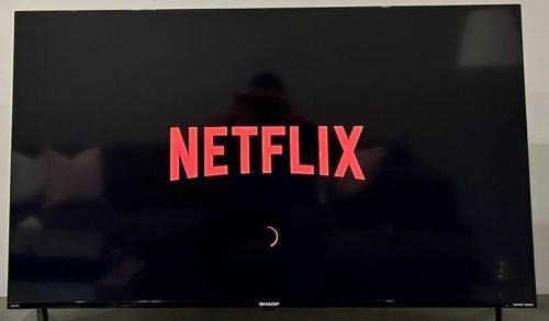 Acquaviva delle Fonti Apartment | Acqua Marina apartment