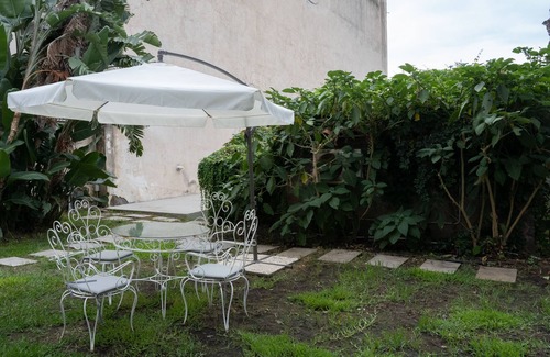 Aci Trezza House | acquabianca plus