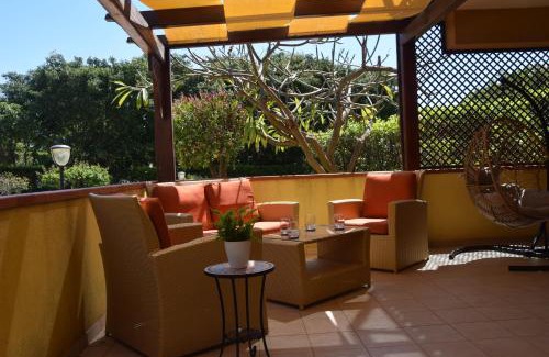 Marina di Ragusa Apartment | Acquamarina House Marina di Ragusa
