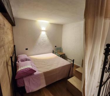 Acquasparta Apartment | Acquasparta SunFlowerCasa