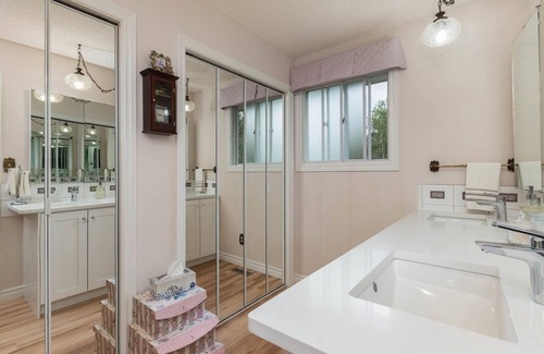 Sherwood Park Other | Acreage House within Edmonton And Sherwood Park