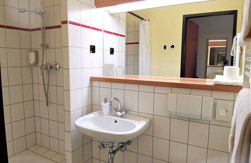 Quedlinburg Hotel | ACRON Hotel Quedlinburg