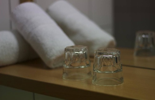 Quedlinburg Hotel | ACRON Hotel Quedlinburg