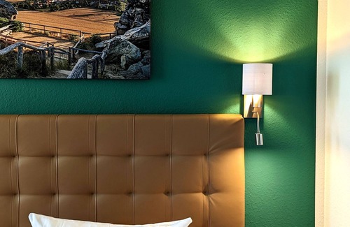 Quedlinburg Hotel | ACRON Hotel Quedlinburg