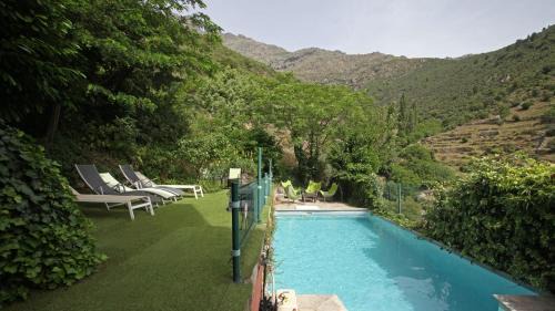 Asco Hotel | Acropole Asco