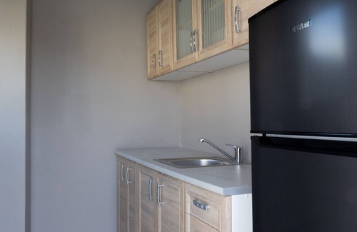 Koukaki Apartment | Acropolis View 3-bdrm With Rooftop Garden Jacuzzi