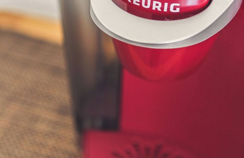 Holiday Shores House | Across from water & pet-friendly - Bullhead Bend!