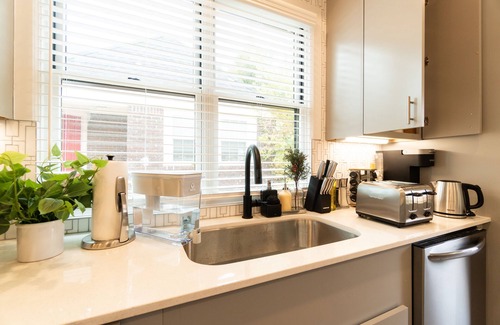 Central Oklahoma City House | Across OU Medical+Children's Hospital | POOL TABLE