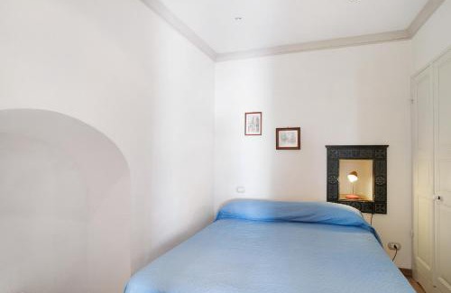 Cervo Apartment | Actis1, borgo dei pescatori