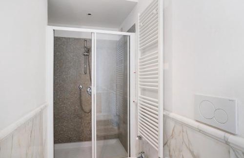 Cervo Apartment | Actis1, borgo dei pescatori