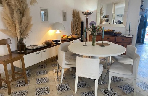 Prainha House | Activities beach house