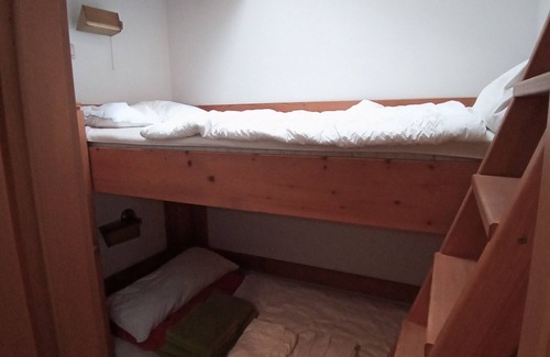 Aschau im Chiemgau Apartment | Activity and relaxation in Aschau: Vacation apartment ciao-aschau Röder
