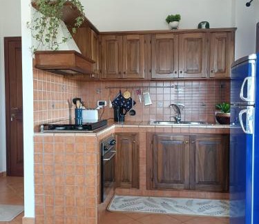 Murta Maria Apartment | AD Home