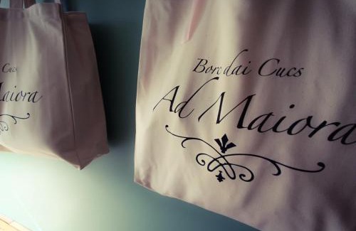 Faedis Other | Ad Maiora Glamping Spa