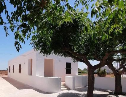 Petrosino House | Ad un passo dal Mare