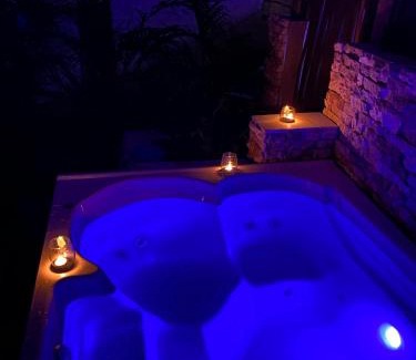 Turbaco Hotel | ADA MARINA, hotel campestre con la mejor vista a Cartagena