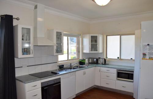 South West Rocks House | Adacos 19 On Sturt - Bring your own linen