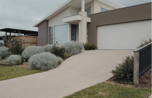 Point Lonsdale House | ADAGIO at Lonsdale