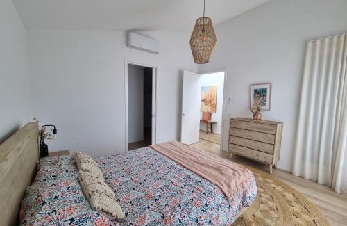 Point Lonsdale House | ADAGIO
