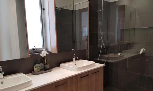 Point Lonsdale House | ADAGIO