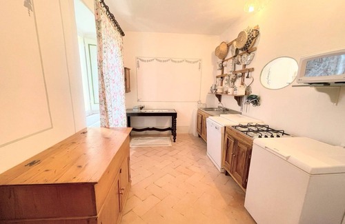 San Brizio Villa | Adam House - beautiful exc Pool - sleeps 8