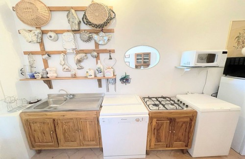 San Brizio Villa | Adam House - beautiful exc Pool - sleeps 8