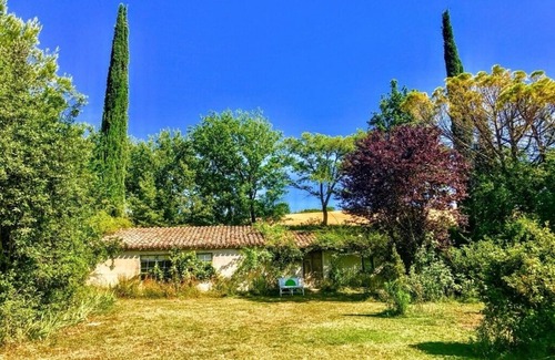 Uncinano Villa | Adam House/grand manor with pool, terraces, grounds + gardens. Exc yours. Slps 8