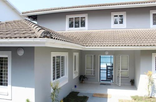 Tinley Manor House | Adam Legacy Beach Villa, Tinley Manor