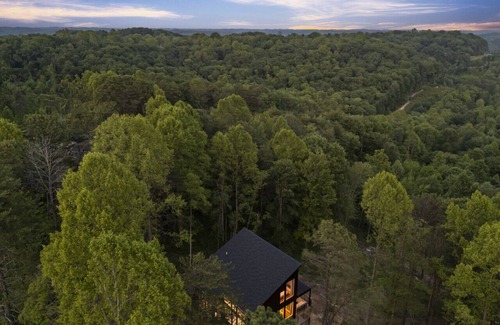 Rockbridge House | Adamina Canyon- Luxurious, Brand New 5BR/3BTH - #5