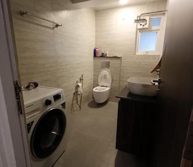 Police Bazar House | Adams' Haven