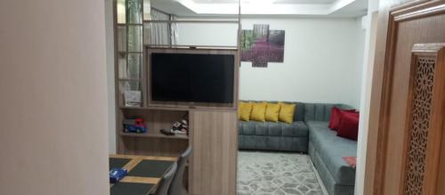 Tamraght Apartment | Adan Beach appartment in front of Atlantic