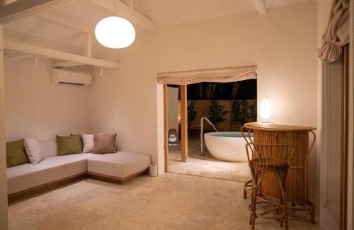 Bise Villa | ADAN RESORT 空-Ku-